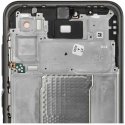 SAMSUNG A36 A366 GH82-36841A LCD-näytön huoltopaketti