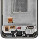 Пакет обслуживания ЖК-экрана SAMSUNG A36 A366 GH82-36841A Пакет обслуживания ЖК-экрана SAMSUNG A36 A366 GH82-36841A