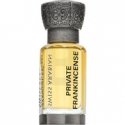 Тестер парфюмированного масла Swiss Arabian Private Frankincense унисекс 12 Тестер парфюмированного масла Swiss Arabian Private Frankincense унисекс 12