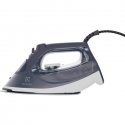Electrolux E6SI1-2MN Sauso ir garų tipo lygintuvas 2400 W Navy