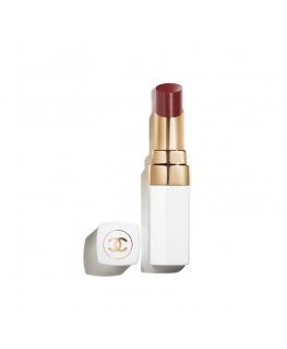 CHANEL Rouge Coco Baume бальзам для губ 924 Fall For Me Женский 3 g
