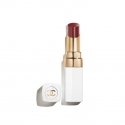 CHANEL Rouge Coco Baume бальзам для губ 924 Fall For Me Женский 3 g CHANEL Rouge Coco Baume бальзам для губ 924 Fall For Me Женский 3 g