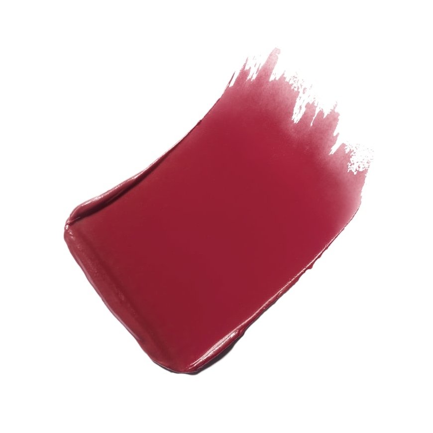 CHANEL Rouge Coco Baume бальзам для губ 924 Fall For Me Женский 3 g – 2