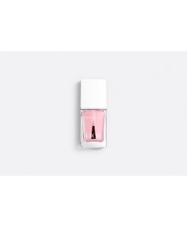 Dior Nail Glow küünelakk 10 ml Läbipaistev Läige