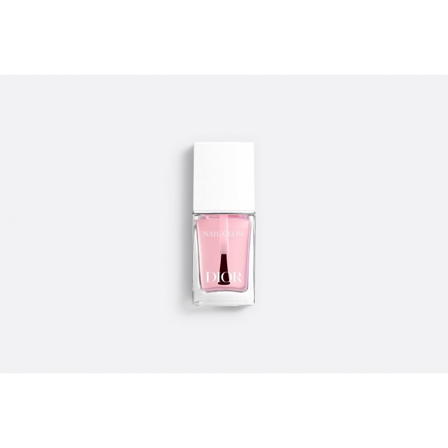 Dior Nail Glow nagu laka 10