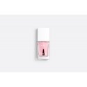 Dior Nail Glow nail polish 10 ml Transparent Gloss Dior Nail Glow nail polish 10 ml Transparent Gloss