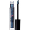 Maybelline, Glitter Fix, Lip Gloss, 75, Steamy Nights, 5 ml Maybelline, Glitter Fix, Lip Gloss, 75, Steamy Nights, 5 ml