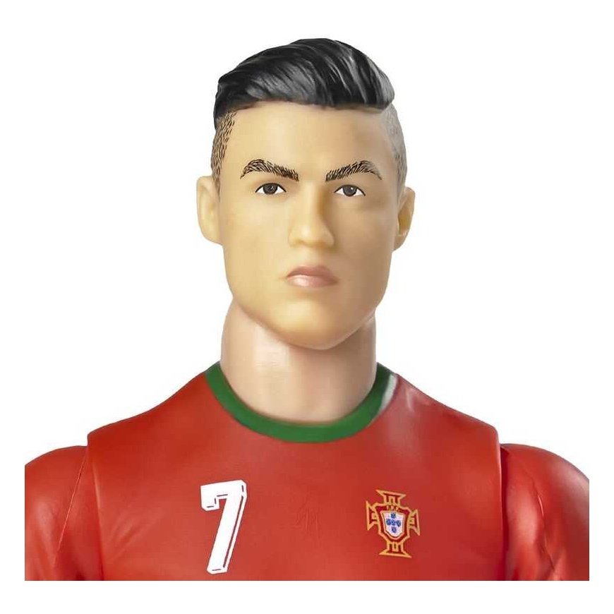 Banbo Toys Banbo Rotaļlietas Portugāle Kristiāno