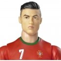 Banbo žaislai Portugalija Cristiano Ronaldo veiksmo figūra 20 cm Banbo žaislai Portugalija Cristiano Ronaldo veiksmo figūra 20 cm