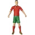 Фигурка действия Криштиану Роналду 20 см от Banbo Toys Португалия Фигурка действия Криштиану Роналду 20 см от Banbo Toys Португалия