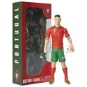 Banbo mänguasjad Portugal Cristiano Ronaldo tegevusfiguur 20 cm Banbo mänguasjad Portugal Cristiano Ronaldo tegevusfiguur 20 cm