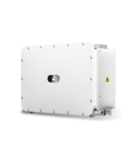 Huawei SUN2000-150K-MG0 Умный контроллер солнечной энергии | Huawei