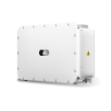 Huawei SUN2000-150K-MG0 Älykäs PV-ohjain | Huawei Huawei SUN2000-150K-MG0 Älykäs PV-ohjain | Huawei