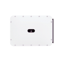 Huawei SUN2000-150K-MG0 Išmanusis PV valdiklis | Huawei Huawei SUN2000-150K-MG0 Išmanusis PV valdiklis | Huawei