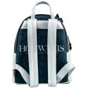 Loungefly Harija Potera Hogwarts mugursoma 27cm Loungefly Harija Potera Hogwarts mugursoma 27cm