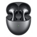 Huawei FreeBuds 6 Headset Wireless In-ear Calls/Music USB Type-C Bluetooth Black Huawei FreeBuds 6 Headset Wireless In-ear Calls/Music USB Type-C Bluetooth Black