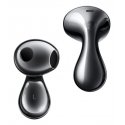 Huawei FreeBuds 6 Headset Wireless In-ear Calls/Music USB Type-C Bluetooth Black Huawei FreeBuds 6 Headset Wireless In-ear Calls/Music USB Type-C Bluetooth Black