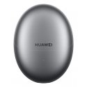 Huawei FreeBuds 6 Austiņas Bezvadu Ausīs Zvani / mūzika USB Veids-C Bluetooth Melns Huawei FreeBuds 6 Austiņas Bezvadu Ausīs Zvani / mūzika USB Veids-C Bluetooth Melns