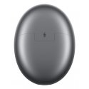 Huawei FreeBuds 6 Headset Wireless In-ear Calls/Music USB Type-C Bluetooth Black Huawei FreeBuds 6 Headset Wireless In-ear Calls/Music USB Type-C Bluetooth Black