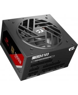 Toiteallikas Redragon Master GC-MS03 1000W ATX 3.1