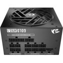 Redragon Master GC-MS03 1000W ATX 3.1 Power Supply Redragon Master GC-MS03 1000W ATX 3.1 Power Supply
