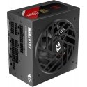 Barošanas avots Redragon Master GC-MS03 1000W ATX 3.1 Barošanas avots Redragon Master GC-MS03 1000W ATX 3.1