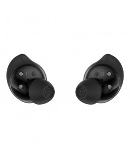 Bluetooth наушники Samsung Galaxy Buds Core, черные (глобальное распространение)