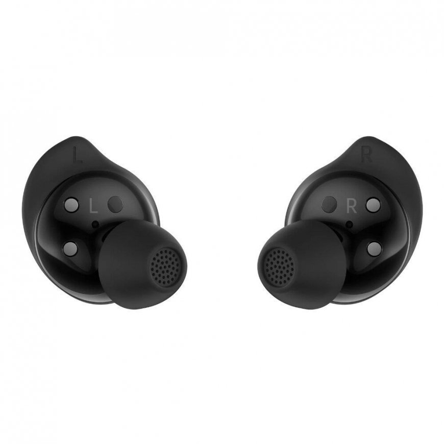 Samsung Bluetooth austiņas Galaxy Buds Core