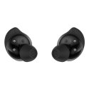 Samsung Bluetooth-kuulokkeet Galaxy Buds Core, musta (maailmanlaajuinen jakelu)