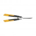 Fiskars PowerGear X HSX92 musta, Oranssi Fiskars PowerGear X HSX92 musta, Oranssi