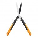 Fiskars PowerGear X HSX92 Melns, Oranžs Fiskars PowerGear X HSX92 Melns, Oranžs