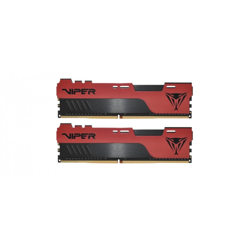 Patriot Memory Patriot Memory Viper Elite
