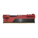 Patriot Memory Viper Elite PVE2432G320C8K atmiņas modulis 32 GB 2 x 16 GB DDR4 Patriot Memory Viper Elite PVE2432G320C8K atmiņas modulis 32 GB 2 x 16 GB DDR4