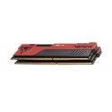 Patriot Memory Viper Elite PVE2432G320C8K atmiņas modulis 32 GB 2 x 16 GB DDR4 Patriot Memory Viper Elite PVE2432G320C8K atmiņas modulis 32 GB 2 x 16 GB DDR4