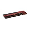 Patriot Memory Viper Elite PVE2432G320C8K atmiņas modulis 32 GB 2 x 16 GB DDR4 Patriot Memory Viper Elite PVE2432G320C8K atmiņas modulis 32 GB 2 x 16 GB DDR4