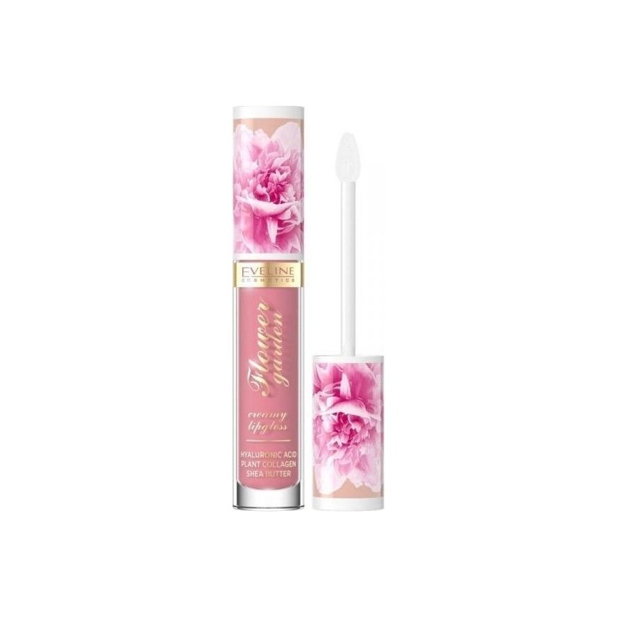 Makeup Revolution, krēms, šķidrais lūpu krāsa, 121, Pievilcīgs, 3 m