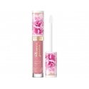 Makeup Revolution, krēms, šķidrais lūpu krāsa, 121, Pievilcīgs, 3 m Makeup Revolution, krēms, šķidrais lūpu krāsa, 121, Pievilcīgs, 3 m