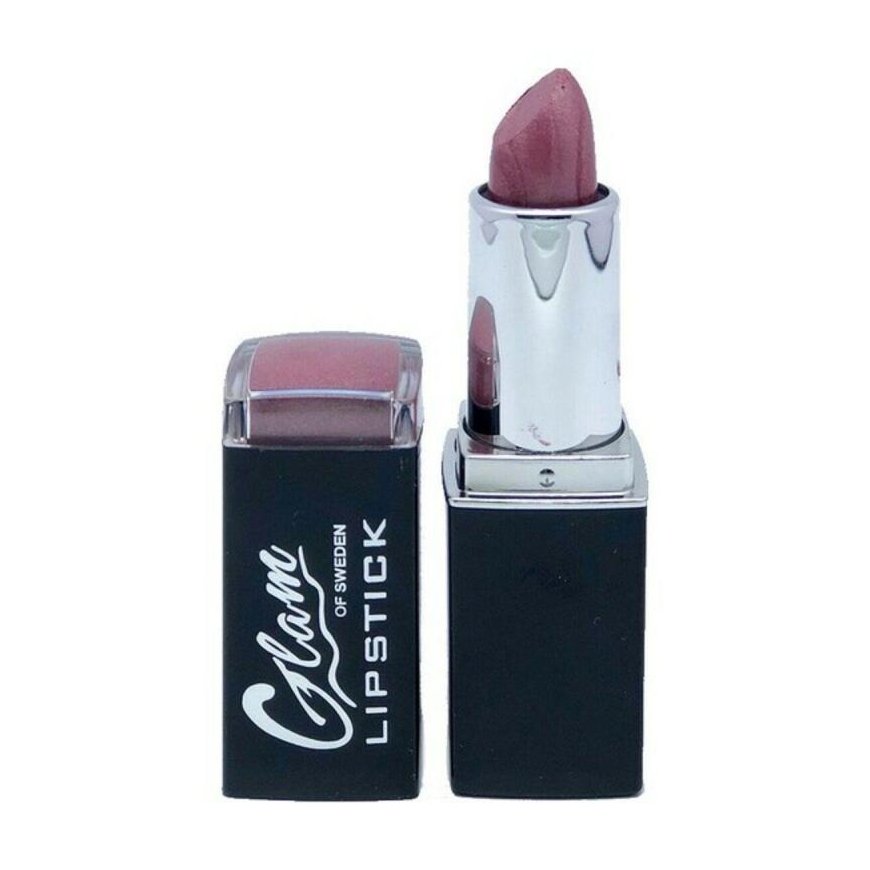 Makeup Revolution, Creme, Liquid Lipstick, 121, Head-turner, 3 m – 2