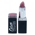 Makeup Revolution, krēms, šķidrais lūpu krāsa, 121, Pievilcīgs, 3 m Makeup Revolution, krēms, šķidrais lūpu krāsa, 121, Pievilcīgs, 3 m