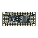 PWM mootor ja servo kontroller, I2C 8 kanalit, PCA9685, lisaseade Featherile, Adafruit 2928 PWM mootor ja servo kontroller, I2C 8 kanalit, PCA9685, lisaseade Featherile, Adafruit 2928