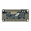 PWM dzinēja un servo kontrolieris, I2C 8 kanāli, PCA9685, paplašinājums, kas paredzēts Feather, Adafruit 2928