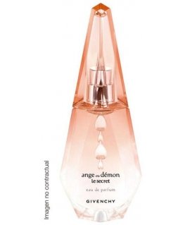Givenchy Ange Ou Demon Le Secret EDP parfumuotas vanduo moterims, 30 ml