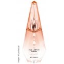 Givenchy Ange Ou Demon Le Secret EDP smaržūdens sievietēm, 30 ml Givenchy Ange Ou Demon Le Secret EDP smaržūdens sievietēm, 30 ml