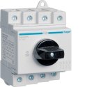 Hager SB432PV elektros spintos priedas Hager SB432PV elektros spintos priedas