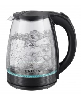 Elektrinis virdulys BROCK WK 2403 1.8L, 1500W
