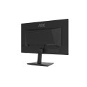 AOC G1 24G15N2 монитор для ПК 60,5 cm (23.8") 1920 x 1080 пикселей Full HD ЖК Черный AOC G1 24G15N2 монитор для ПК 60,5 cm (23.8") 1920 x 1080 пикселей Full HD ЖК Черный