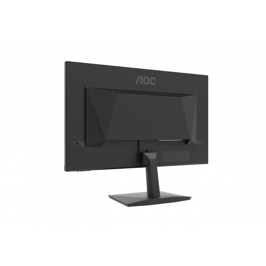 AOC G1 24G15N2 monitori 60,5 cm (23.8") 1920 x 1080 pikseļi Full HD LCD Melns – 5
