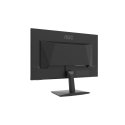AOC G1 24G15N2 PC lamekuvar 60,5 cm (23.8") 1920 x 1080 pikslit Full HD LCD Must AOC G1 24G15N2 PC lamekuvar 60,5 cm (23.8") 1920 x 1080 pikslit Full HD LCD Must