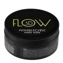 Stapiz Flow 3D keratīna matu vasks Stapiz Flow 3D keratīna matu vasks