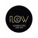 Stapiz Flow 3D keratin hair wax Stapiz Flow 3D keratin hair wax